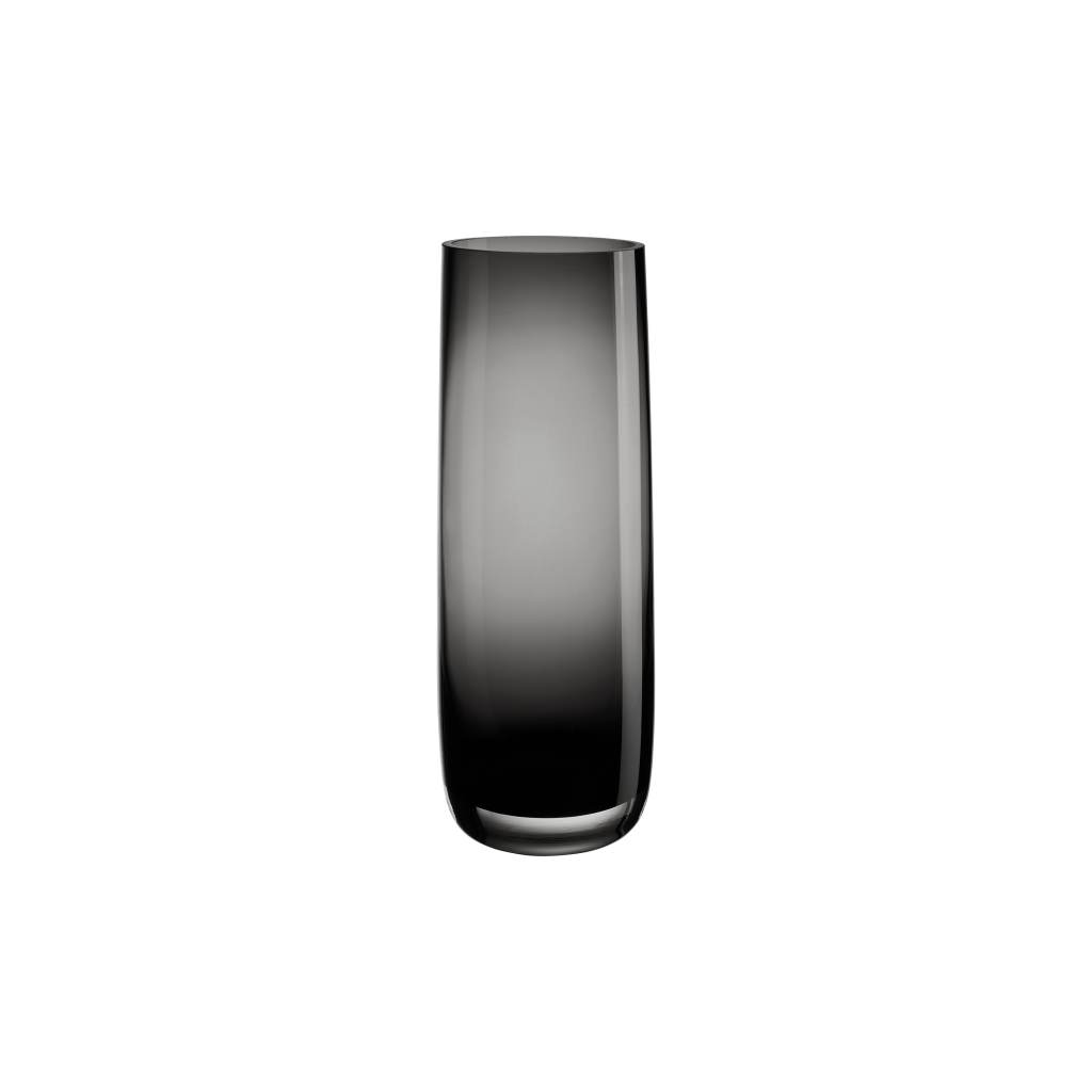 VASE GRIS ASA