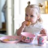 SET REPAS POUR ENFANT  - KOZIOL