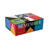 MEMORY 44 SIGNALE - REMEMBER