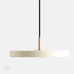 SUSPENSION ASTERIA  MINI