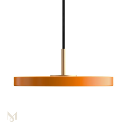 SUSPENSION ASTERIA MICRO