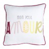 COUSSIN  AMOUR